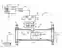 Fig. 01 - Beta ratio changer for flow measurement devices