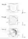 Fig. 04 - Detection device, electronic apparatus, and robot