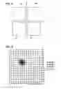 Fig. 06 - Detection device, electronic apparatus, and robot