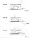 Fig. 09 - Detection device, electronic apparatus, and robot