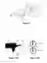 Fig. 08 - Combination ultrasensitive force transducer and grabbing device for force and strain measurement from single cells