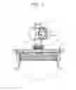 Fig. 03 - Device for sampling working liquids of industrial machines