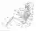 Fig. 01 - Vehicular dynamic ride simulation system using a human biofidelic manikin and a seat pressure distribution sensor array