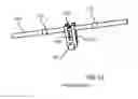 Fig. 02 - Flat yoke valve actuator