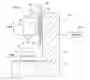 Fig. 01 - Feed apparatus