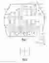 Fig. 02 - Manual transmission