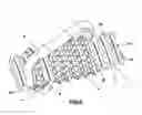 Fig. 07 - Roller screw