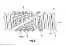 Fig. 09 - Roller screw