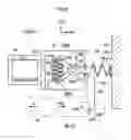 Fig. 07 - Shift device