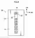 Fig. 09 - Shift device