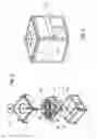 Fig. 02 - Variable pliability actuator
