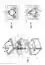 Fig. 04 - Variable pliability actuator