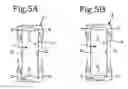 Fig. 06 - Operation lever for steering apparatus