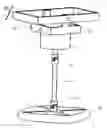 Fig. 01 - Flywheel System