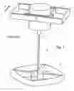 Fig. 02 - Flywheel System