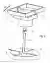 Fig. 06 - Flywheel System