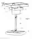 Fig. 09 - Flywheel System