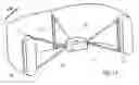 Fig. 22 - Flywheel System