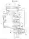Fig. 07 - Hybrid drive device
