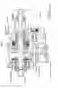 Fig. 02 - Driving force distribution device