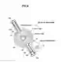 Fig. 07 - Driving force distribution device