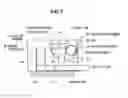 Fig. 08 - Driving force distribution device