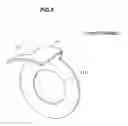 Fig. 09 - Driving force distribution device