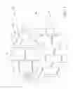 Fig. 02 - Socket