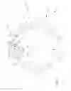 Fig. 03 - Socket