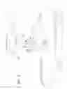 Fig. 05 - Socket
