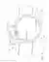 Fig. 07 - Socket