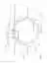 Fig. 08 - Socket
