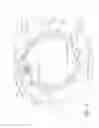 Fig. 09 - Socket