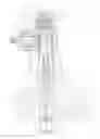 Fig. 01 - Apparatus for Tightening a Threaded Fastener