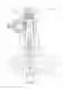 Fig. 03 - Apparatus for Tightening a Threaded Fastener