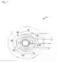 Fig. 03 - Whirling cutting device