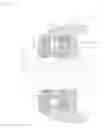 Fig. 03 - Whirling cutting device