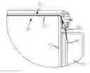 Fig. 01 - Hybrid drum
