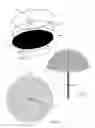 Fig. 05 - Hybrid drum