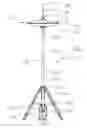 Fig. 01 - Hi-hat musical device