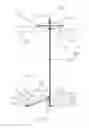 Fig. 04 - Hi-hat musical device