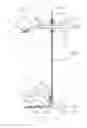 Fig. 05 - Hi-hat musical device