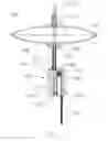 Fig. 08 - Hi-hat musical device