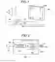 Fig. 02 - Sound to light converter and sound field visualizing system
