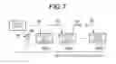 Fig. 07 - Sound to light converter and sound field visualizing system