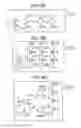 Fig. 09 - Sound to light converter and sound field visualizing system