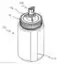 Fig. 01 - Explosives