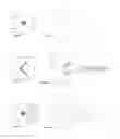 Fig. 02 - Explosives