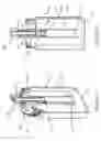 Fig. 06 - Explosives