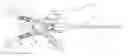 Fig. 01 - Field gun